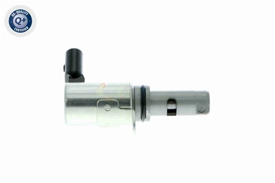 VAICO V10-3731 EAN: 4046001683671.