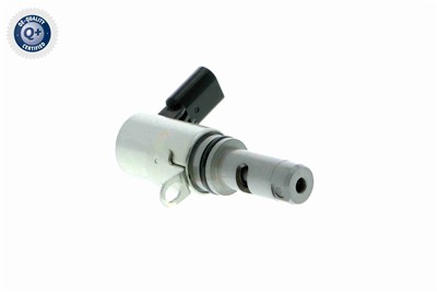 VAICO V10-3731 EAN: 4046001683671.