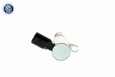 VAICO V10-3731 EAN: 4046001683671.