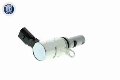 VAICO V10-3731 EAN: 4046001683671.