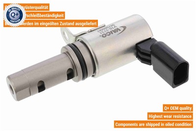 VAICO V10-3731 EAN: 4046001683671.