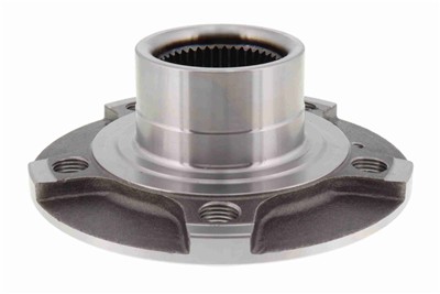 VAICO V10-3739 EAN: 4046001685033.