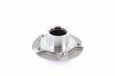 VAICO V10-3739 EAN: 4046001685033.