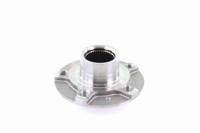 VAICO V10-3739 EAN: 4046001685033.