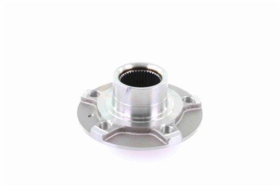 VAICO V10-3739 EAN: 4046001685033.