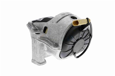 VAICO V10-3755 EAN: 4046001686474.