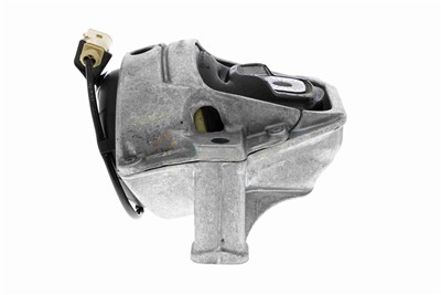 VAICO V10-3755 EAN: 4046001686474.