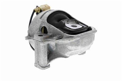 VAICO V10-3755 EAN: 4046001686474.