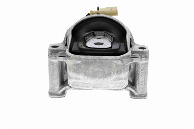 VAICO V10-3755 EAN: 4046001686474.