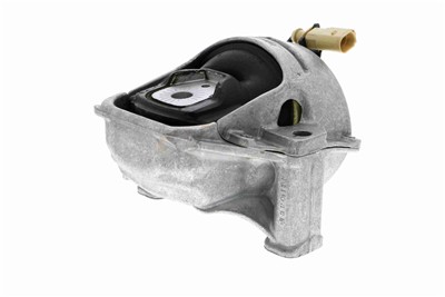 VAICO V10-3755 EAN: 4046001686474.