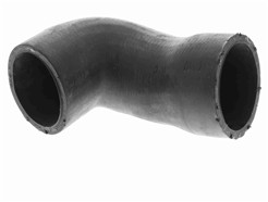 VAICO V10-3758