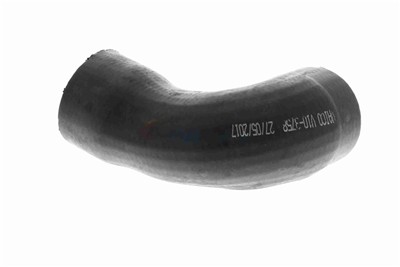 VAICO V10-3758 EAN: 4046001688133.