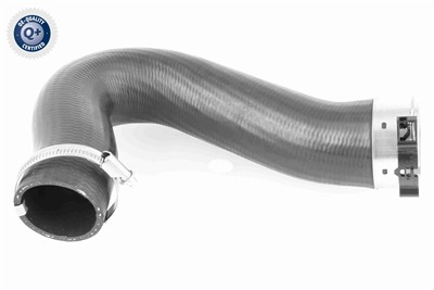 VAICO V10-3782 EAN: 4046001688447.