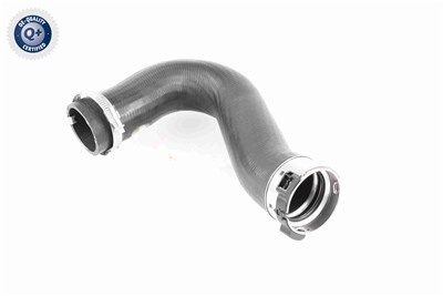 VAICO V10-3782 EAN: 4046001688447.