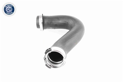 VAICO V10-3782 EAN: 4046001688447.