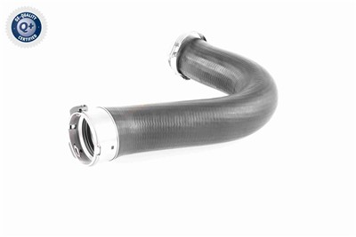 VAICO V10-3782 EAN: 4046001688447.