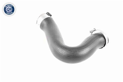 VAICO V10-3782 EAN: 4046001688447.