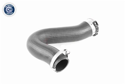 VAICO V10-3782 EAN: 4046001688447.