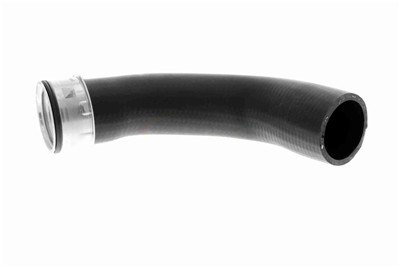 VAICO V10-3802 EAN: 4046001688607.