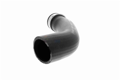 VAICO V10-3802 EAN: 4046001688607.