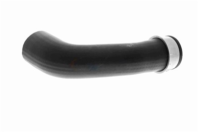 VAICO V10-3802 EAN: 4046001688607.