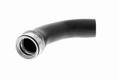 VAICO V10-3802 EAN: 4046001688607.