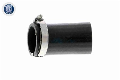 VAICO V10-3803 EAN: 4046001688614.