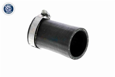 VAICO V10-3803 EAN: 4046001688614.