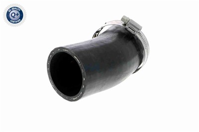 VAICO V10-3803 EAN: 4046001688614.