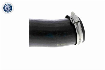 VAICO V10-3803 EAN: 4046001688614.