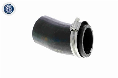 VAICO V10-3803 EAN: 4046001688614.