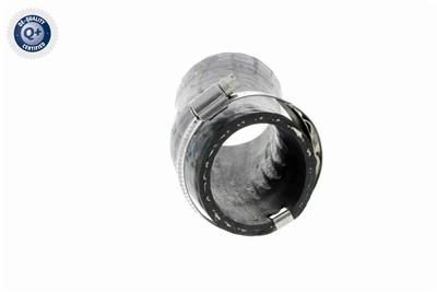 VAICO V10-3803 EAN: 4046001688614.