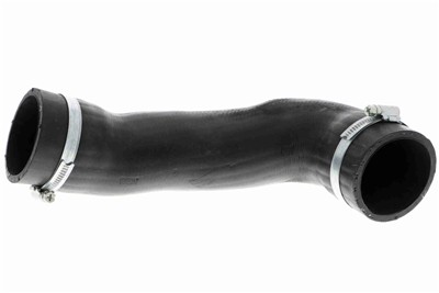 VAICO V10-3805 EAN: 4046001688638.