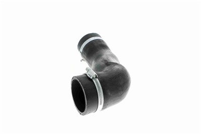 VAICO V10-3805 EAN: 4046001688638.