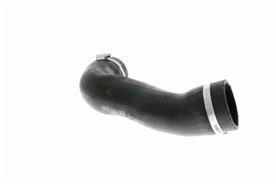 VAICO V10-3805 EAN: 4046001688638.