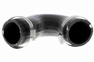 VAICO V10-3808 EAN: 4046001688652.