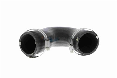 VAICO V10-3808 EAN: 4046001688652.