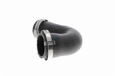 VAICO V10-3808 EAN: 4046001688652.