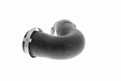 VAICO V10-3808 EAN: 4046001688652.