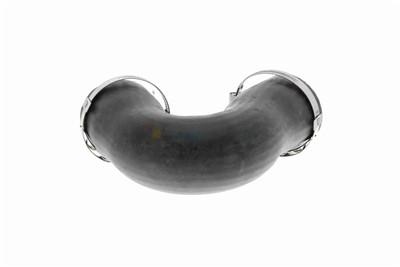 VAICO V10-3808 EAN: 4046001688652.