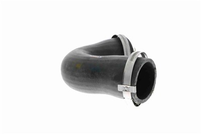 VAICO V10-3808 EAN: 4046001688652.