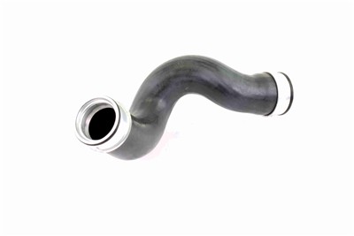 VAICO V10-3815 EAN: 4046001688713.