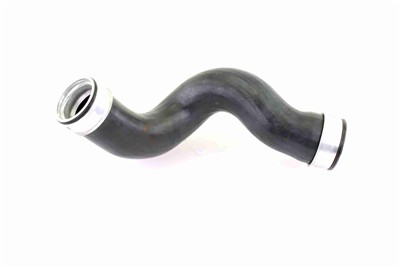 VAICO V10-3815 EAN: 4046001688713.