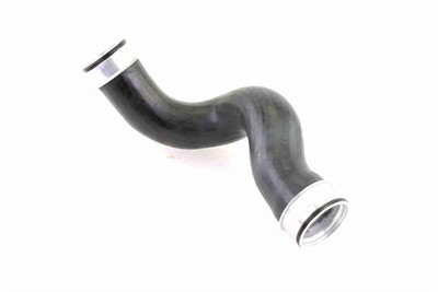 VAICO V10-3815 EAN: 4046001688713.