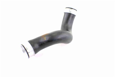 VAICO V10-3815 EAN: 4046001688713.