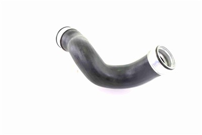 VAICO V10-3815 EAN: 4046001688713.