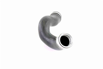 VAICO V10-3815 EAN: 4046001688713.