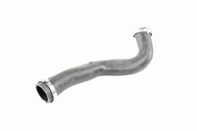 VAICO V10-3817 Číslo výrobce: 1022166. EAN: 4046001688737.