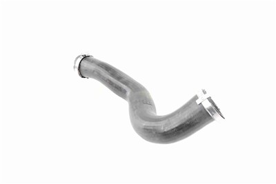 VAICO V10-3817 Číslo výrobce: 1022166. EAN: 4046001688737.