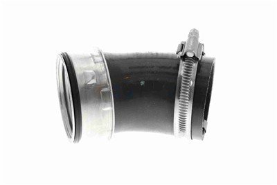 VAICO V10-3820 EAN: 4046001688768.